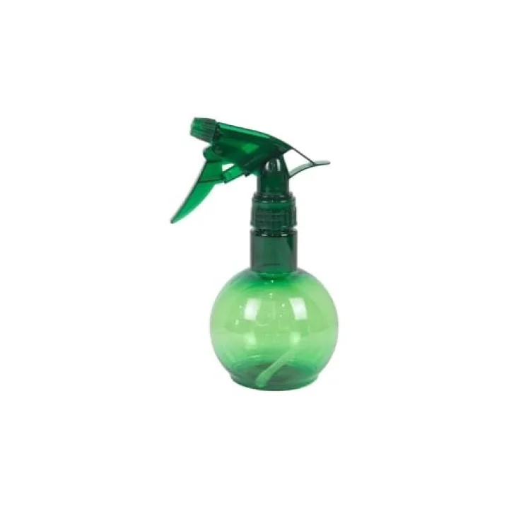Top Suluk Yeşil 350CC - 09