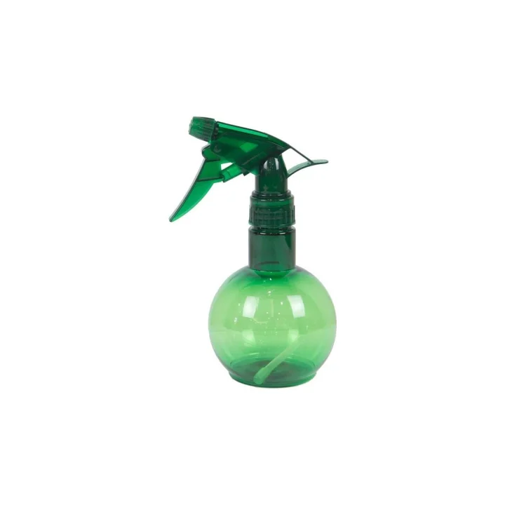 Top Suluk Yeşil 350CC - 09