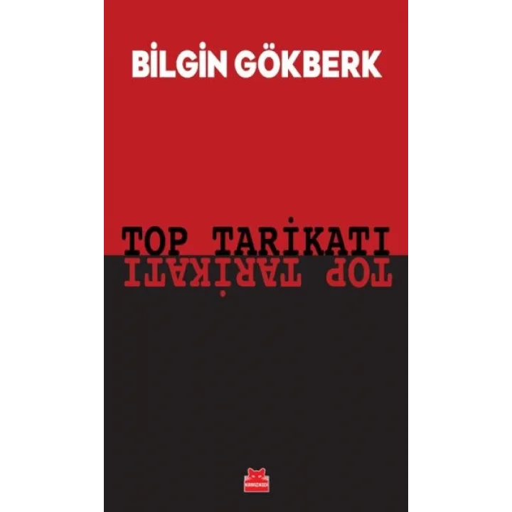 Top Tarikatı
