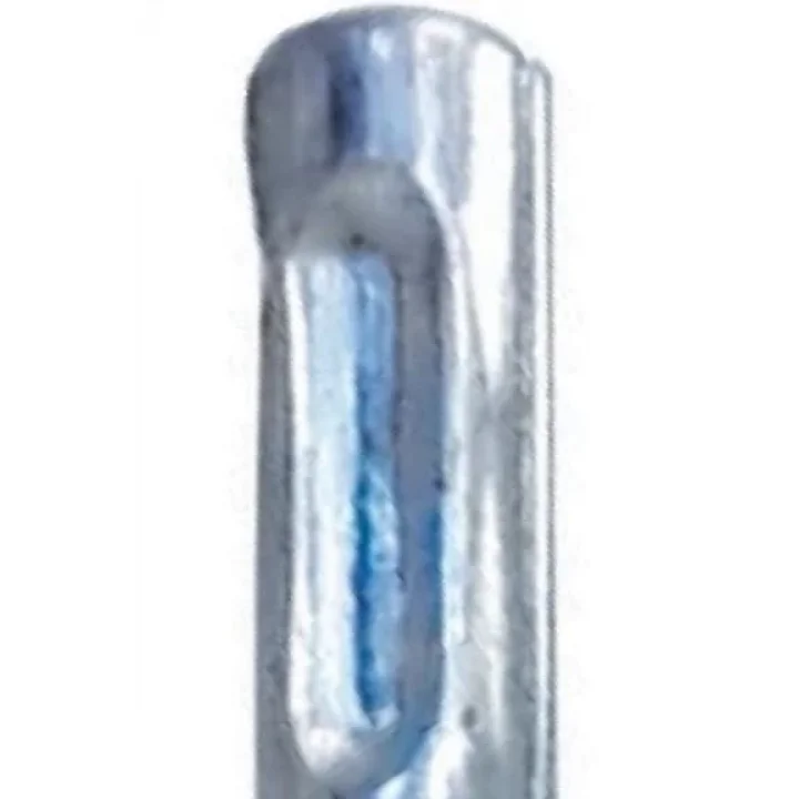 Mey İthalat® Topshop 14341 Sds Plus Boya Karıştırıcı 120X450 mm