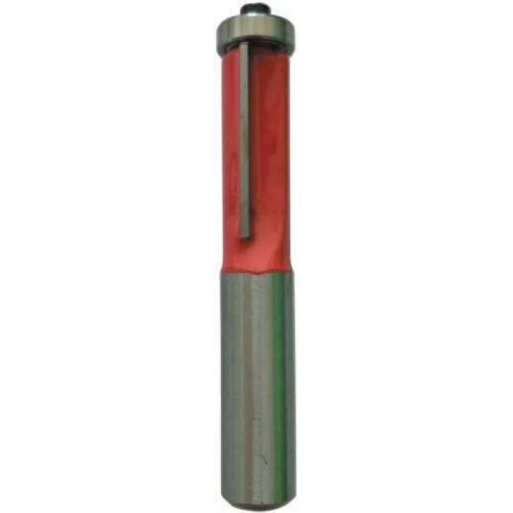 Mey İthalat® Topshop 14483 Rulmanlı Temizleme Bıçağı 13X50X12 mm