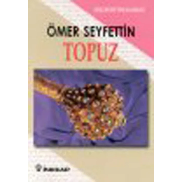 Topuz - Gençler İçin