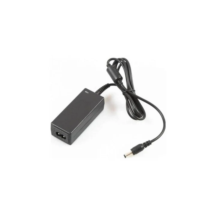 Toshiba Tecra Z40-a-121 Laptop Adaptörü - 19V 3.42A 65W Notebook Şarj Cihazı, 46429