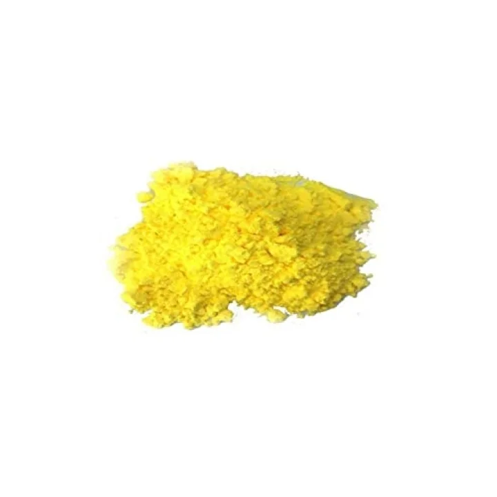 Toz Kükürt 5kg