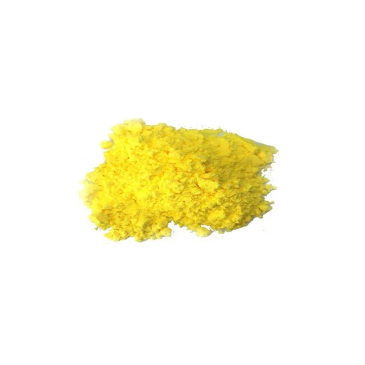 Toz Kükürt 5kg