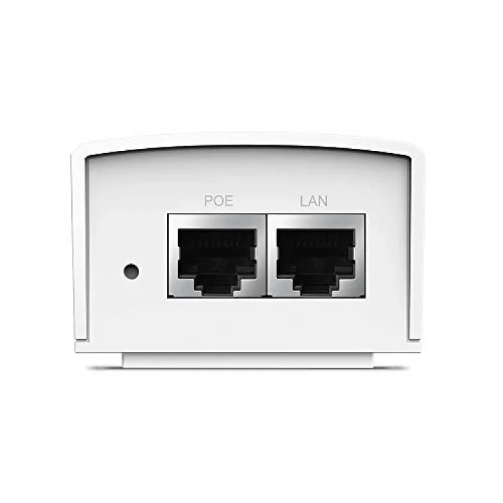 TP-Link TL-POE4824G PoE Adaptör Gigabit Ethernet 48 V