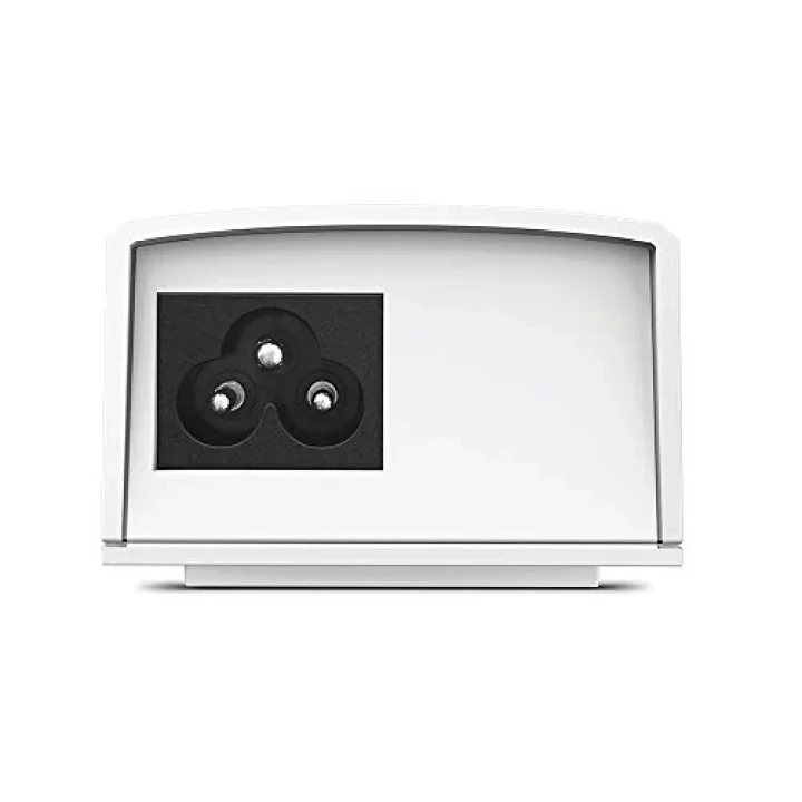 TP-Link TL-POE4824G PoE Adaptör Gigabit Ethernet 48 V