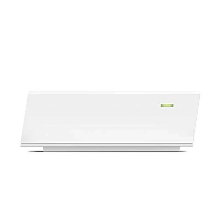 TP-Link TL-POE4824G PoE Adaptör Gigabit Ethernet 48 V