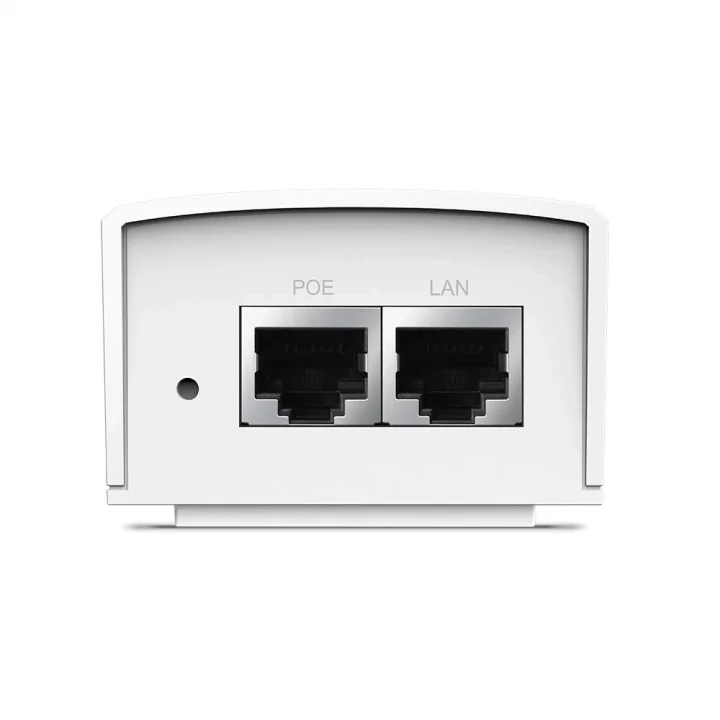 TP-Link TL-POE4824G PoE Adaptör Gigabit Ethernet 48 V