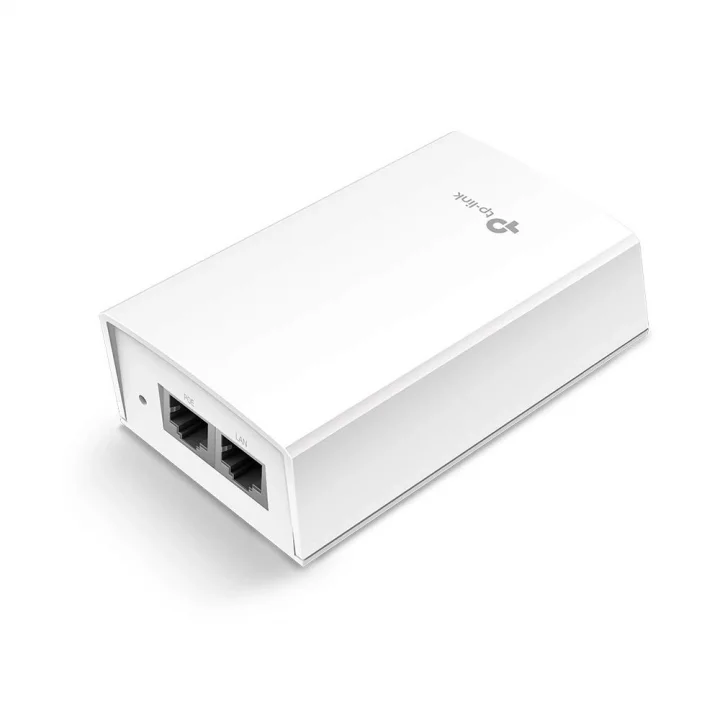 TP-Link TL-POE4824G PoE Adaptör Gigabit Ethernet 48 V