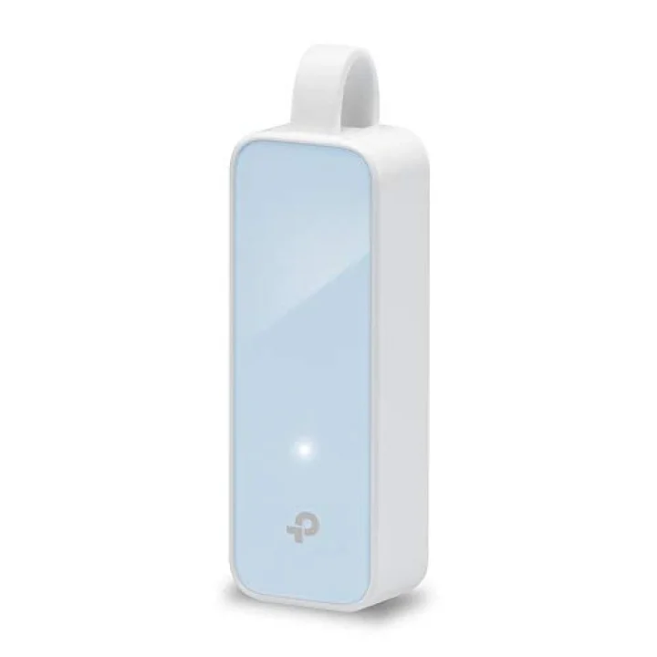 TP-Link UE200, USB 2.0 Ethernet Ağ Adaptörü