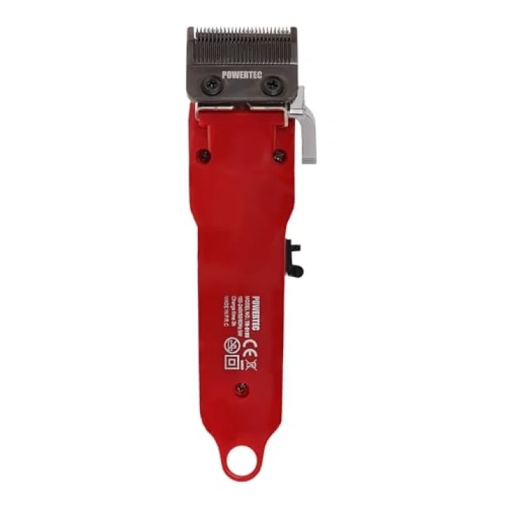 TR-3100 Saç Sakal Kesim Makinesi