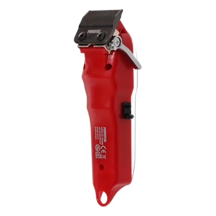 TR-3100 Saç Sakal Kesim Makinesi