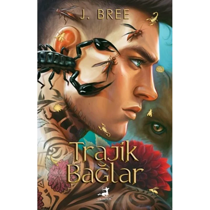 Trajik Bağlar