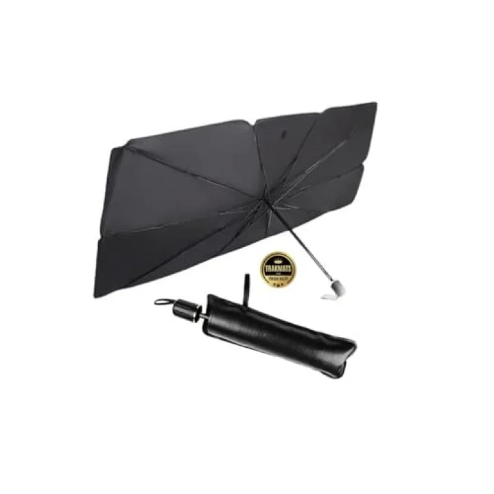 TRAKMATS MG 2000-2024 OTO GÜNEŞLİK ŞEMSİYE
