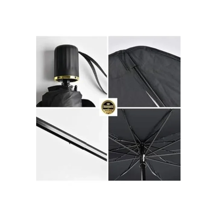 TRAKMATS MG 2000-2024 OTO GÜNEŞLİK ŞEMSİYE