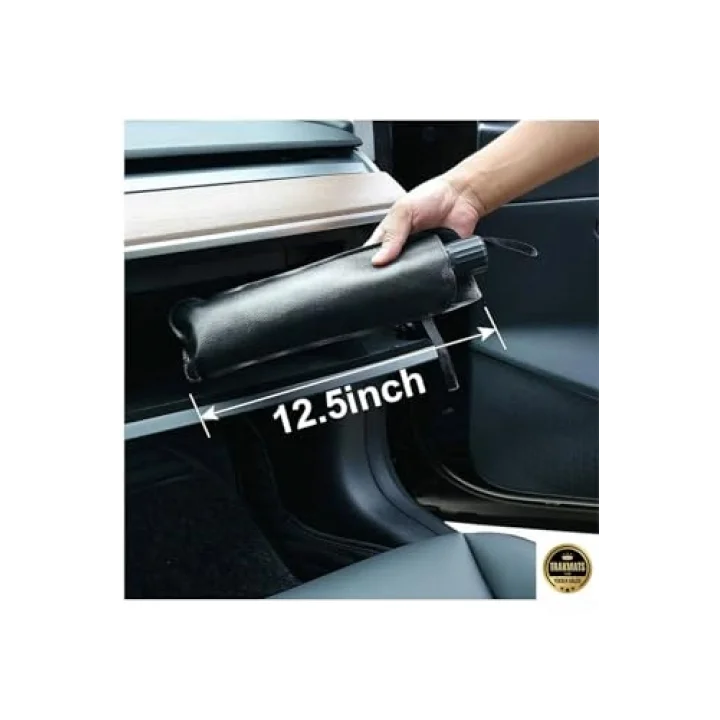 TRAKMATS MG 2000-2024 OTO GÜNEŞLİK ŞEMSİYE