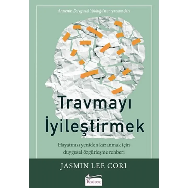 Tramvayı İyileştirmek