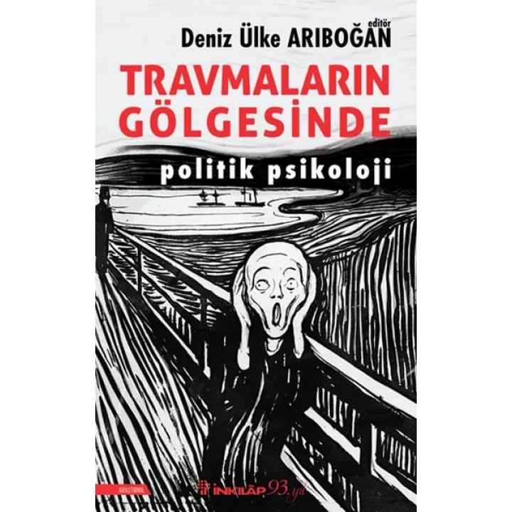 Travmaların Gölgesinde