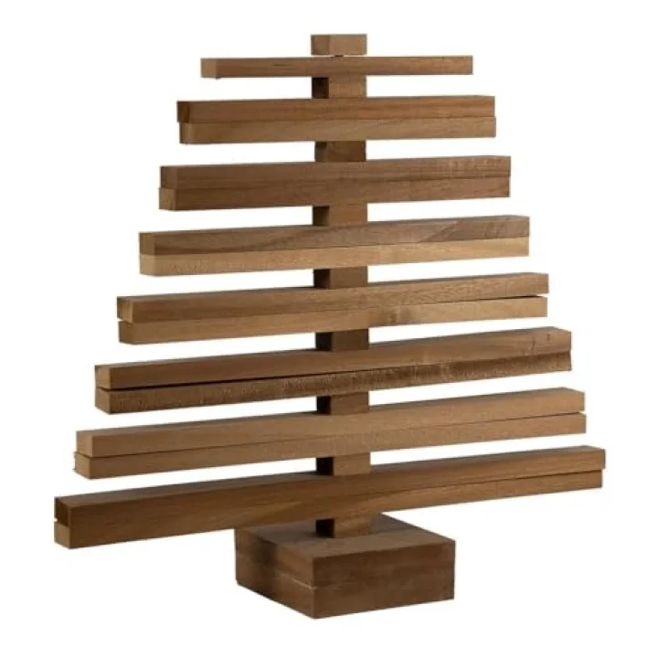 Tree Yılbaşı Ağacı