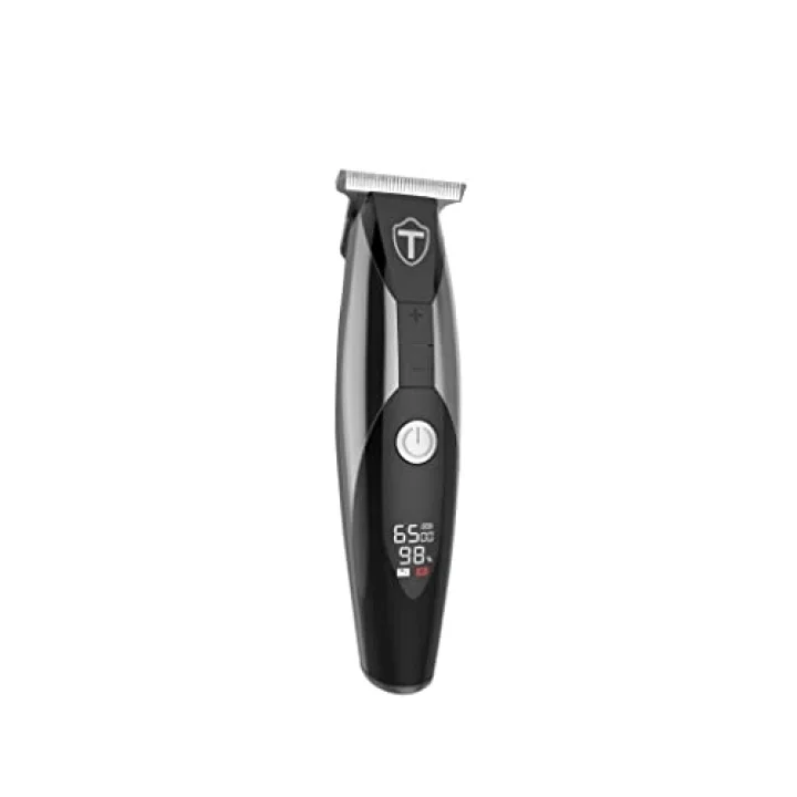 TRNSACKS0044 Saç Kesme Makinesi