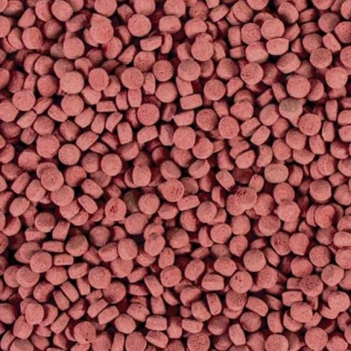 Tropical Krill Gran XXL Kovadan Bölme 100gr