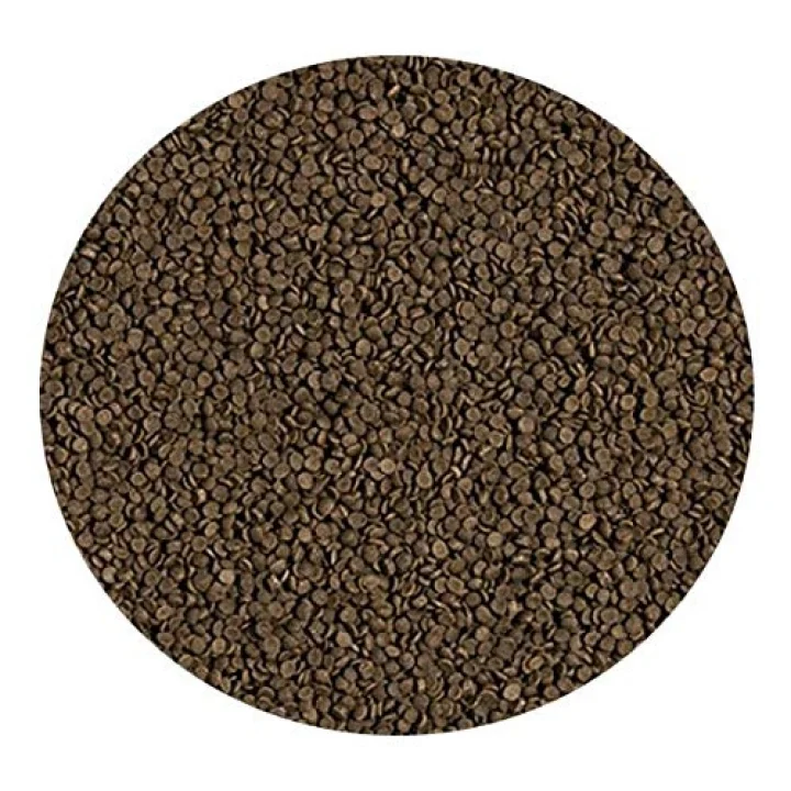 Tropical Welsi Gran 100gr Kovadan Bölme