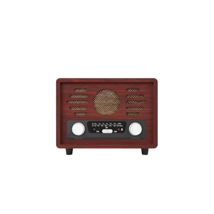 Trt Nostaljik Radyo Izmir