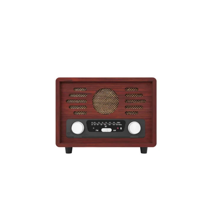 Trt Nostaljik Radyo Izmir