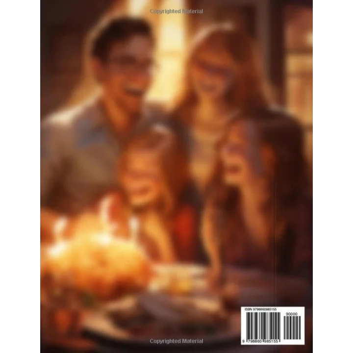 Truth or Dare -Thanksgiving Party Game, Memorable Questions and Challenges for a Hilarious Feast, Perfect for Thanksgiving Gatherings or Adult Trivia Fun, Friendsgiving Games, Grateful Night Out Games