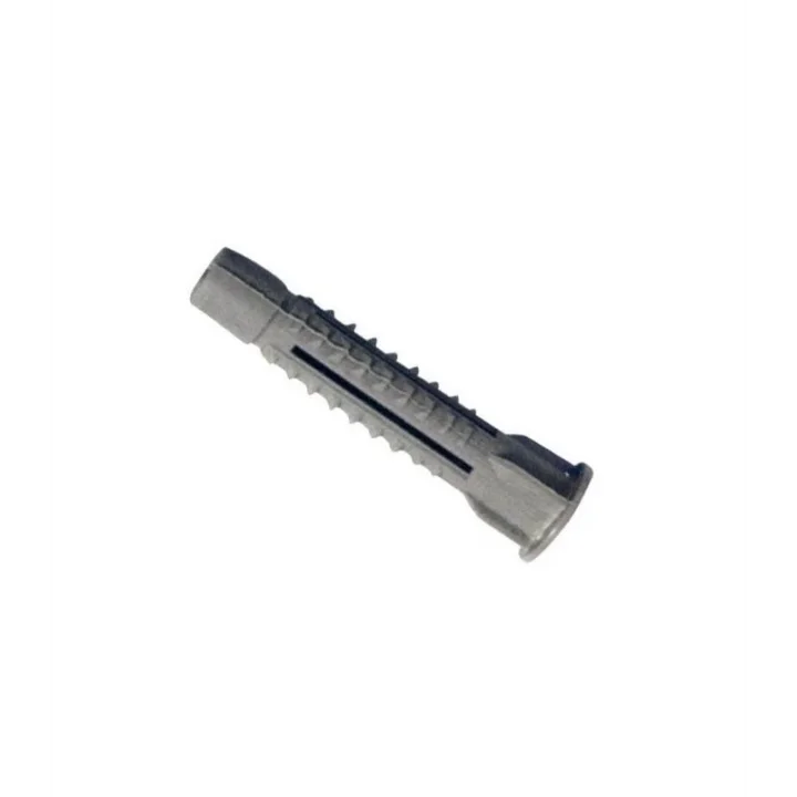 Mey İthalat® Tuğla Boşluk Dubeli 12 mm ( 100 Adet )