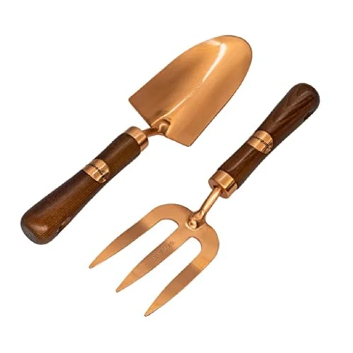 Tulip 2li Set 4318002