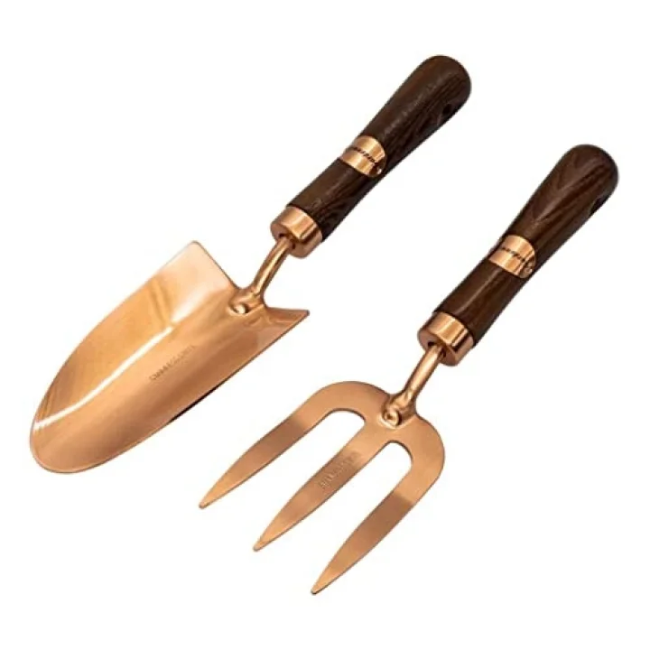 Tulip 2li Set 4318002