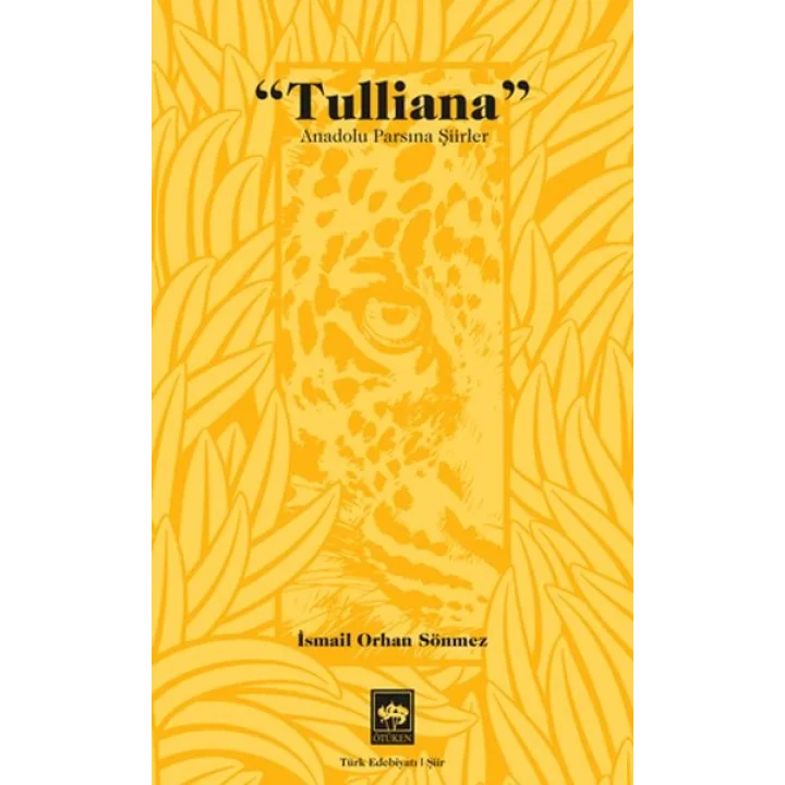 Tulliana