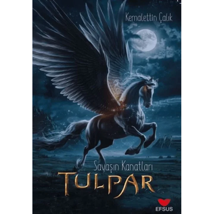 Tulpar