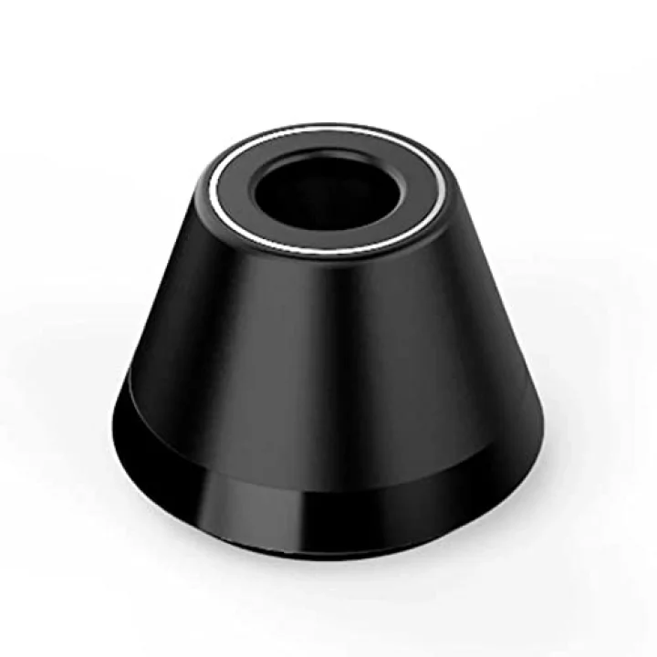 Tüm Model Grafik Tabletler ile Uyumlu Kalem Tutucu Pen Holder