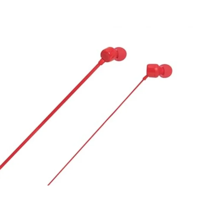 Tune 160, Kulaklık, CT, IE, Kırmızı