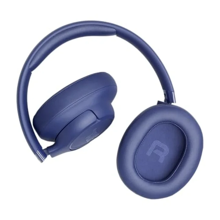 Tune 730BT Wireless Kulaklık, CT, OE,Mavi