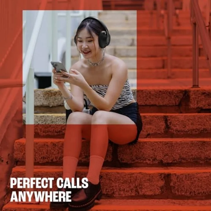 Tune 730BT Wireless Kulaklık, CT, OE,Mavi