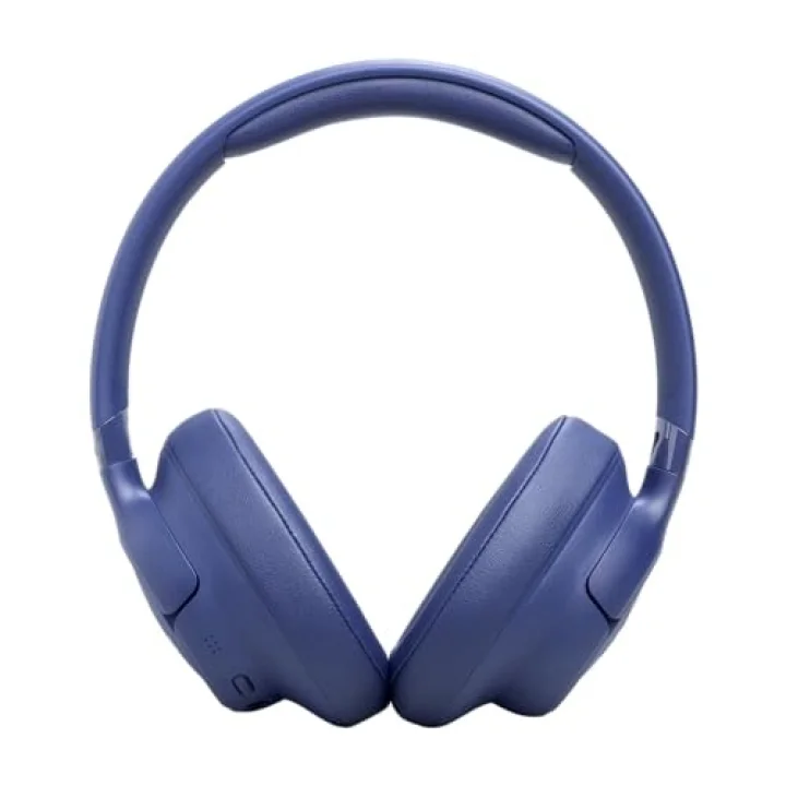 Tune 730BT Wireless Kulaklık, CT, OE,Mavi
