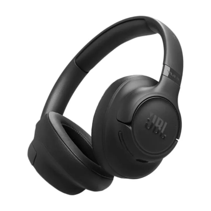 Tune 730BT Wireless Kulaklık, CT, OE,Siyah