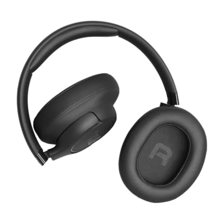 Tune 730BT Wireless Kulaklık, CT, OE,Siyah