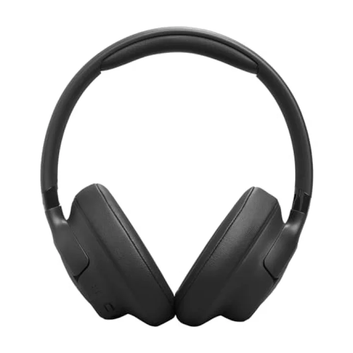 Tune 730BT Wireless Kulaklık, CT, OE,Siyah