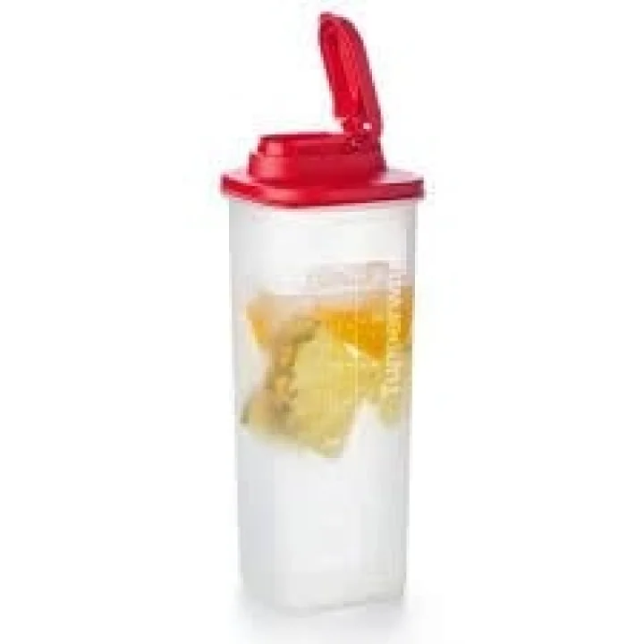 TUPPERWARE ÇOK AMAÇLI/2 LİTRE