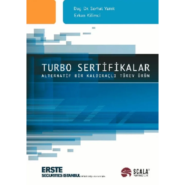 Turbo Sertifikalar