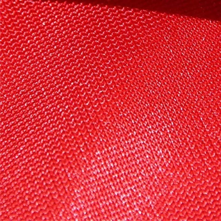 Türk Bayrağı 100x150 cm Raşel Kumaş
