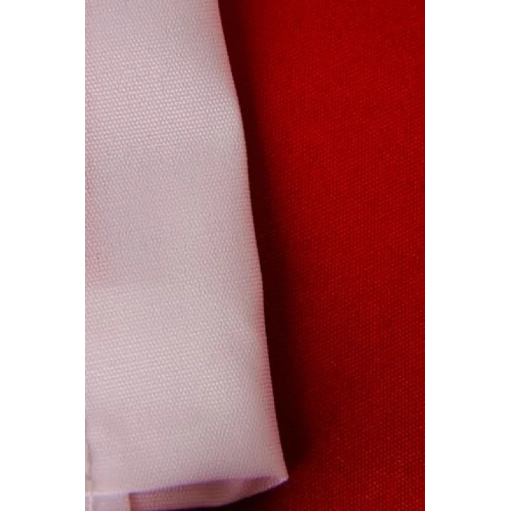 Türk Bayrağı 70x105 Alpaka Kumaş Yüksek Kalite Fabrikasyon Baskı