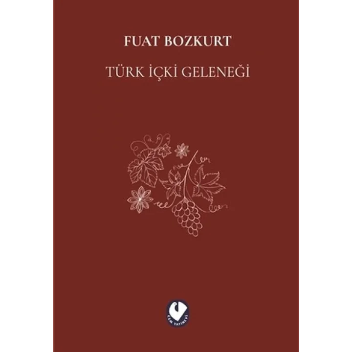 Türk İçki Geleneği