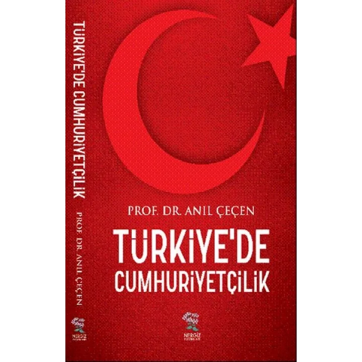 Türkiyede Cumhuriyetçilik