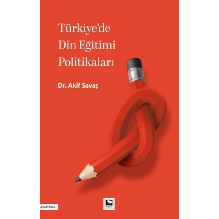 Türkiyede Din Eğitimi Politikaları